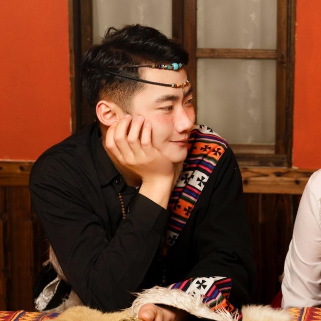 八月的风💨💨