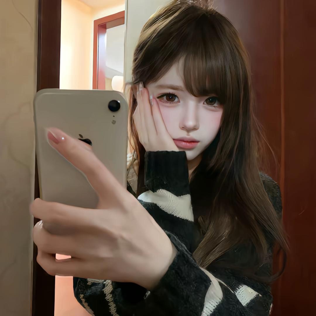 O椰