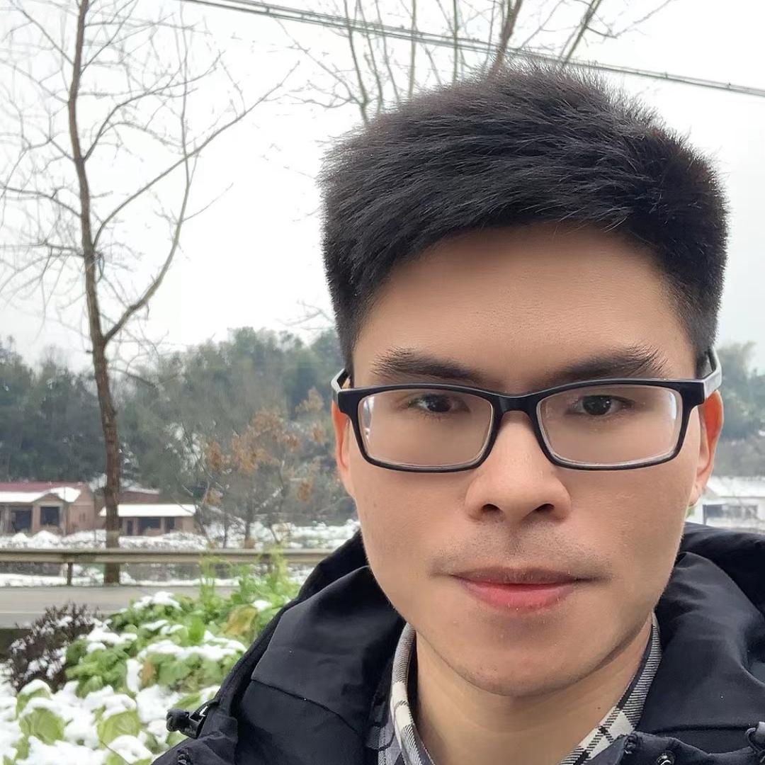 沉默是金～珠海三灶
