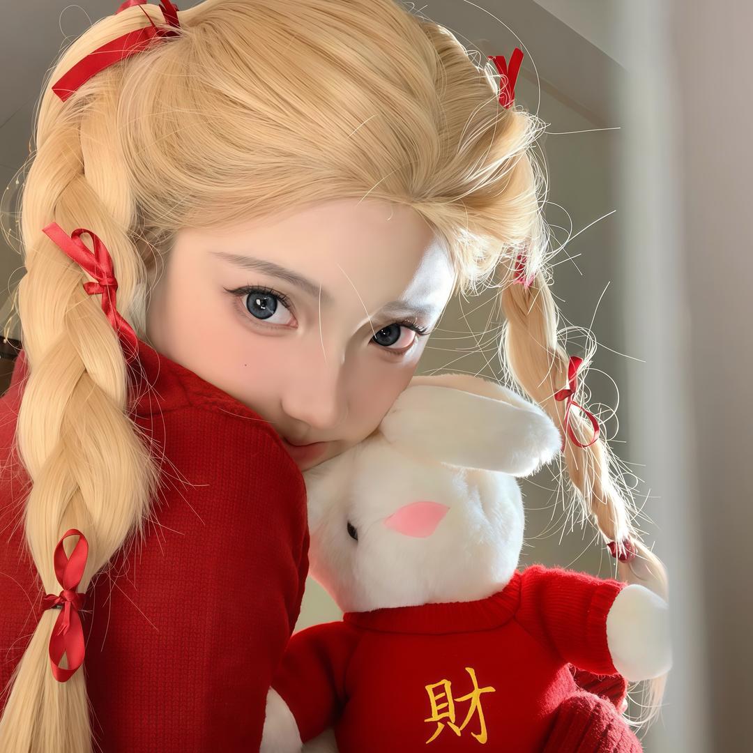 我有钞能力