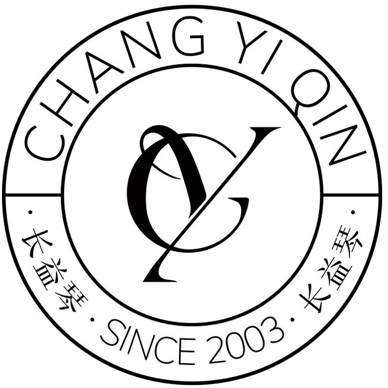 长益琴辞想内衣专卖店