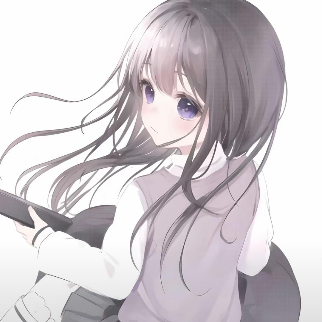 kuio