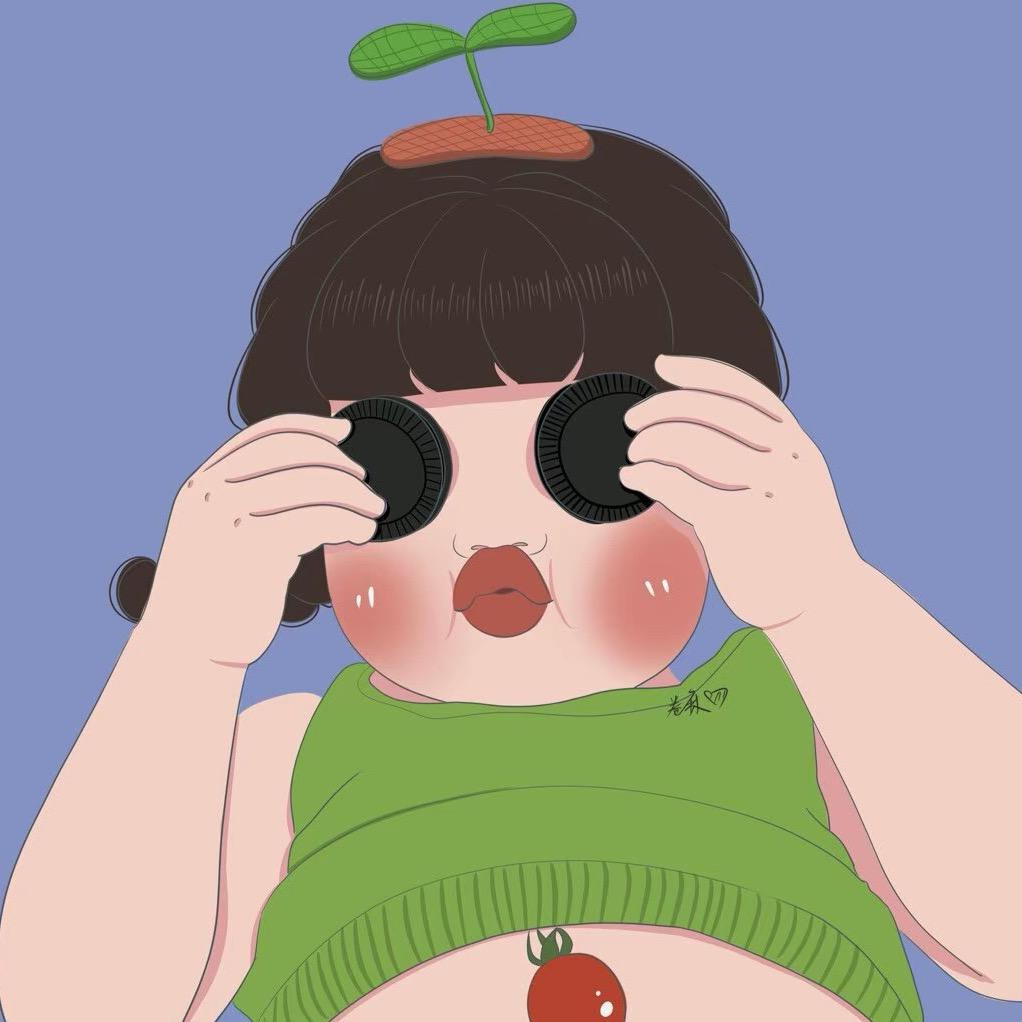 懒蛋