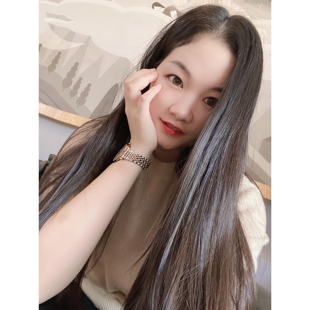 金河湾嘛来烧烤