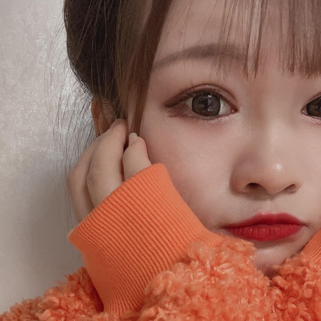 瞒