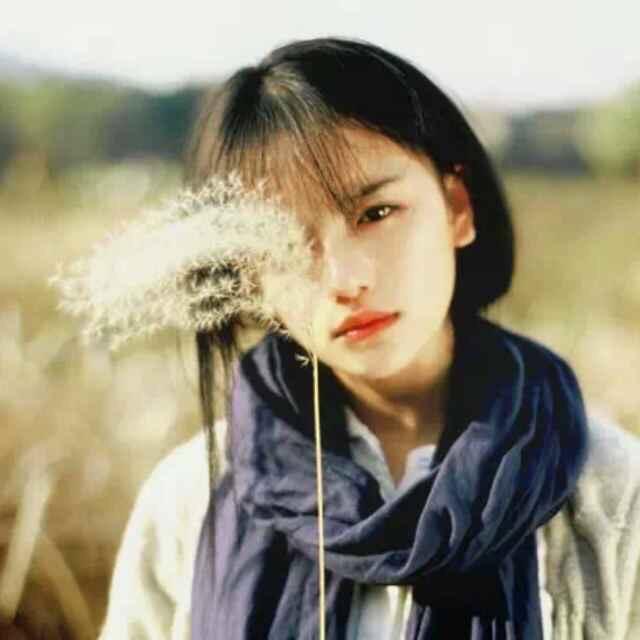 静
