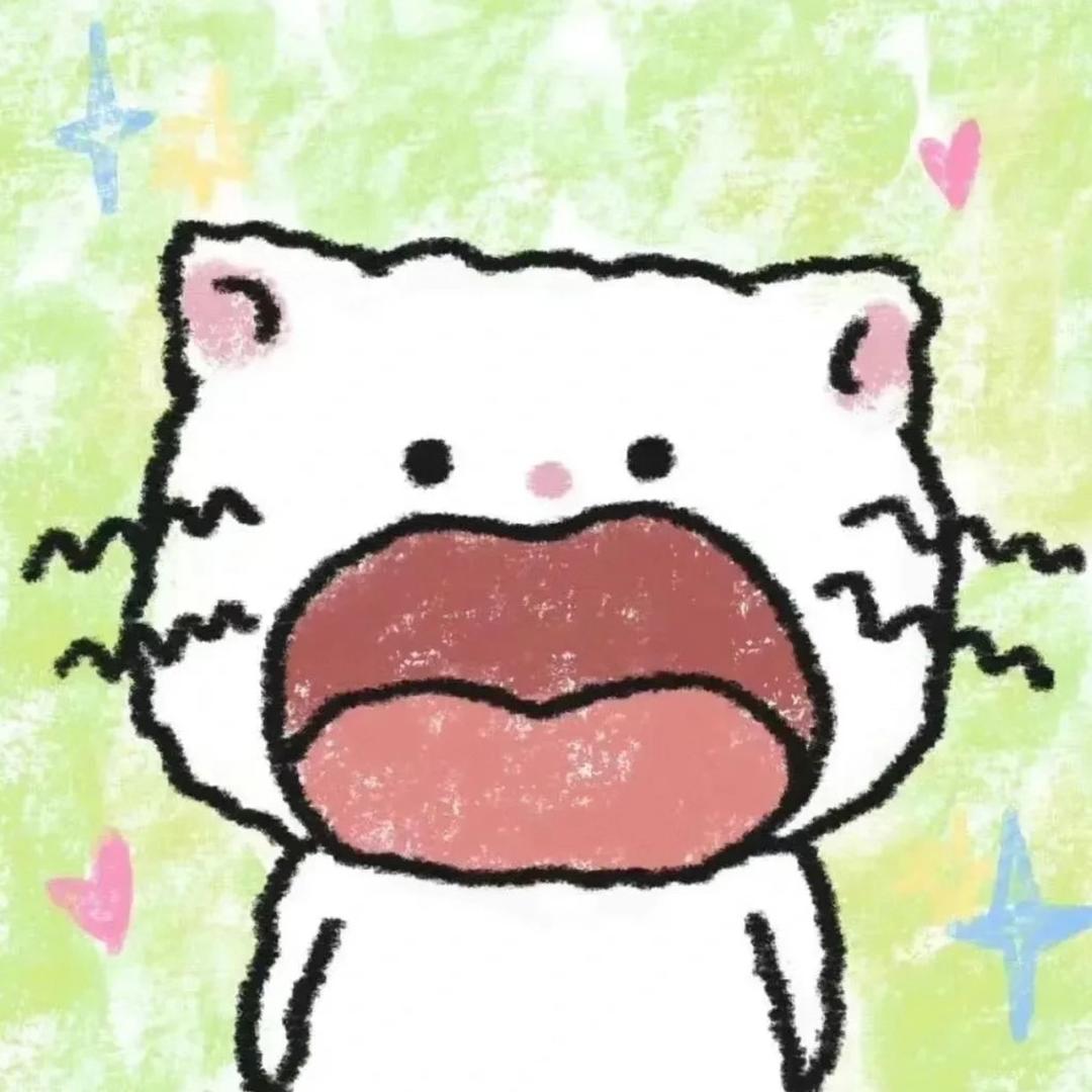 Gemo