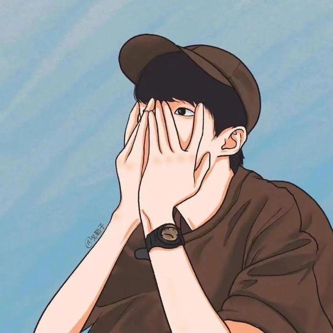 你个小丑