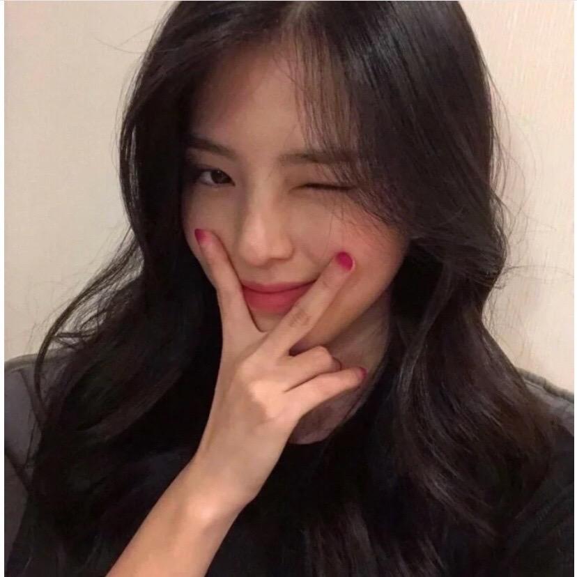 人事直聘~小林🍒