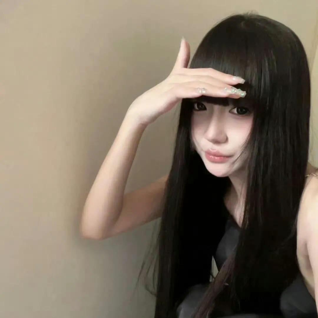 招财进宝☀️