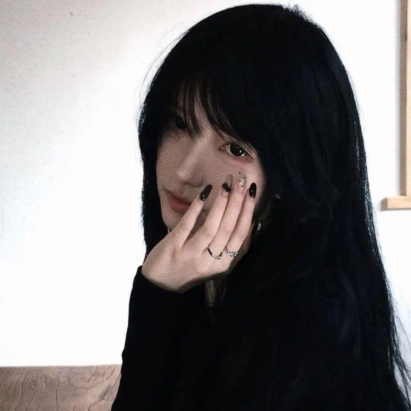 尸