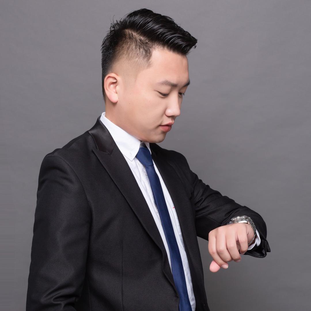 阿彪聊房～常熟和众地产