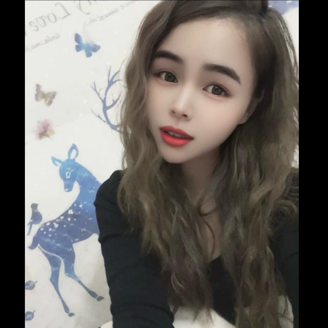 心欣