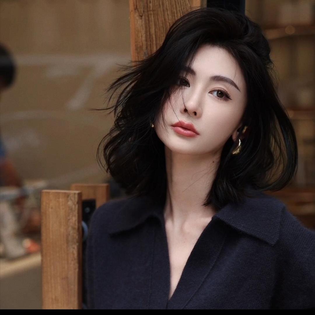 美大哥.沐熙 ❤️直播返场 冬季上新