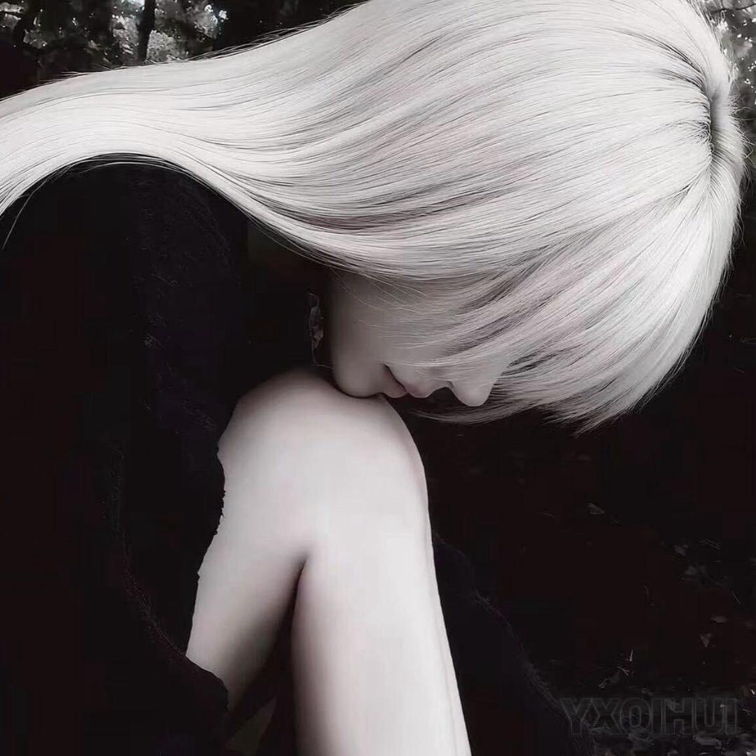 杀手