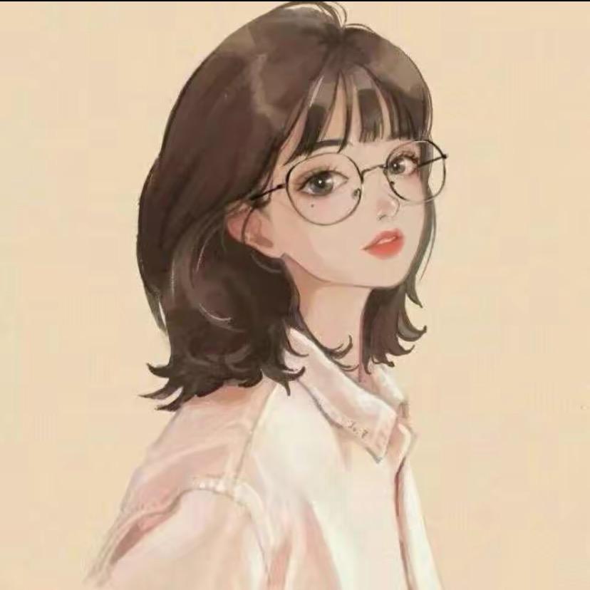 简单快乐～郑东花卉家纺店B 2馆西4号门