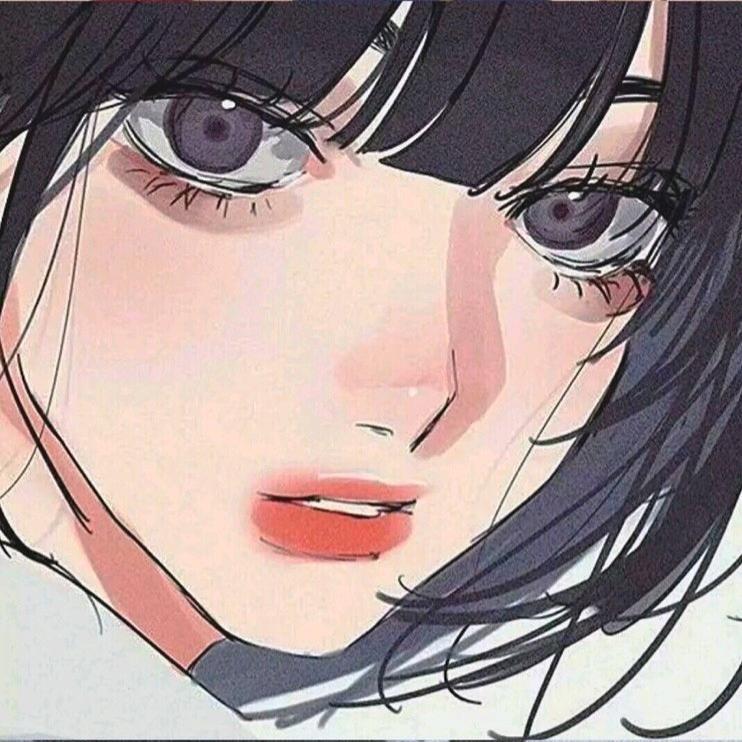等不到花开