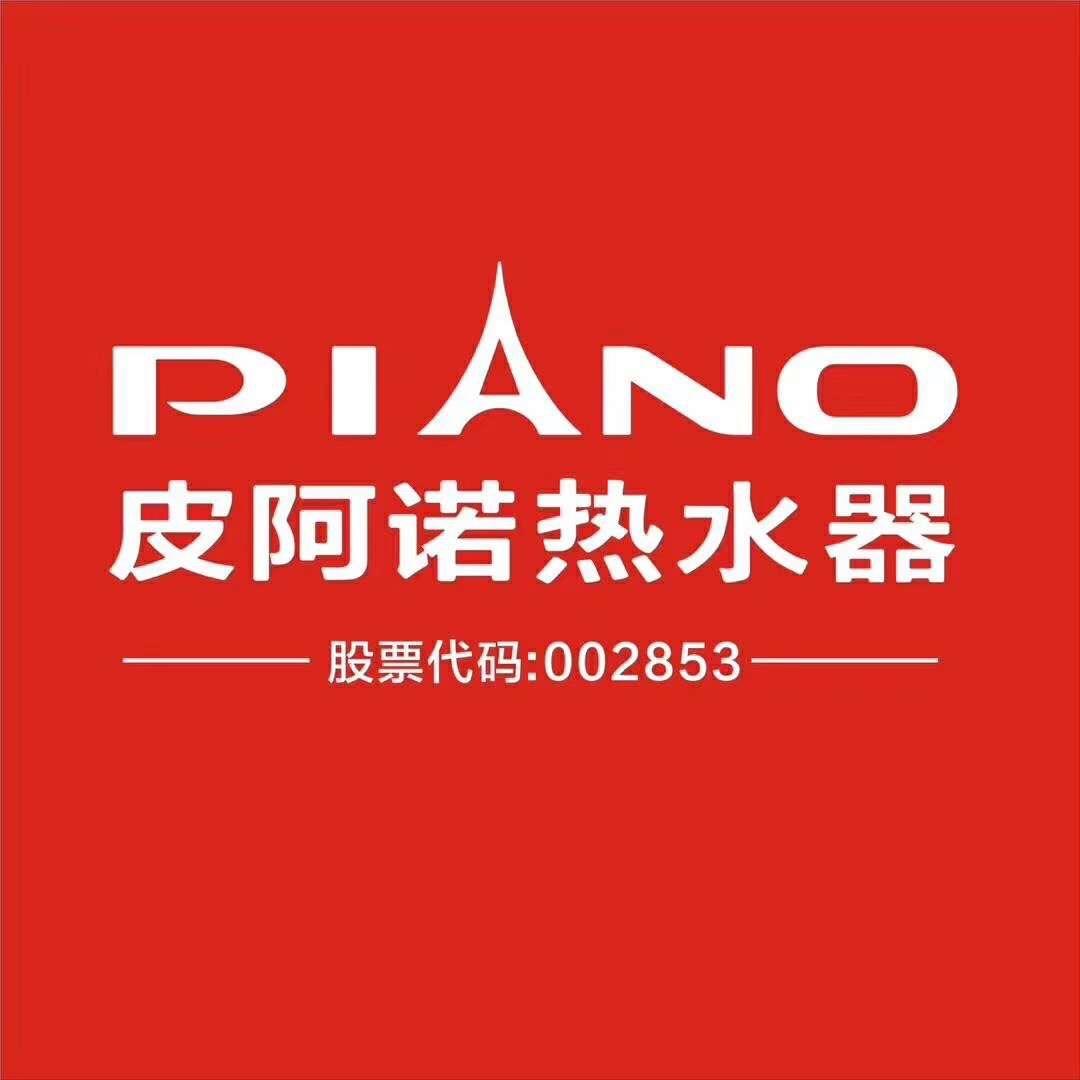 皮阿诺即热式热水器