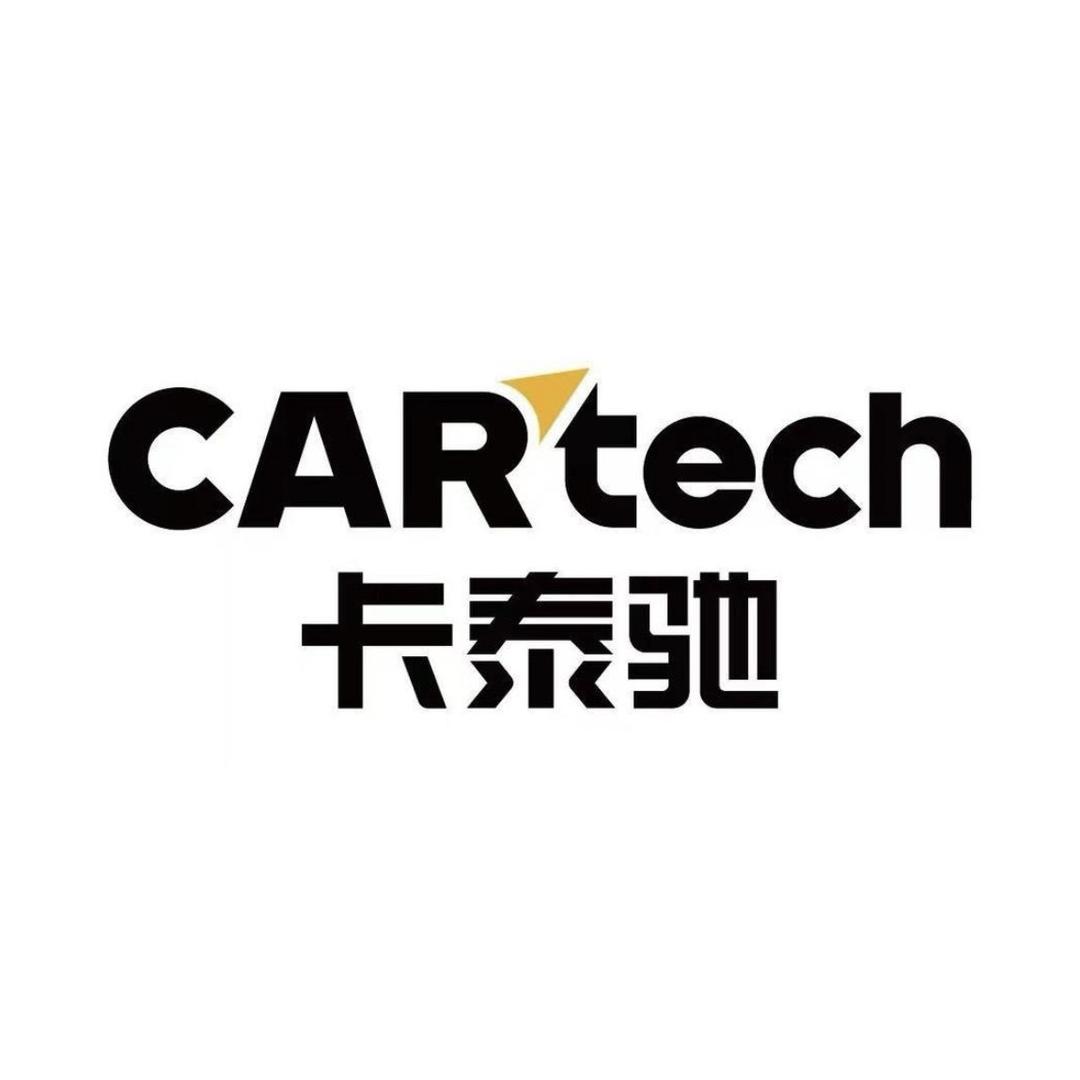 卡泰驰（青岛）携赢汽车