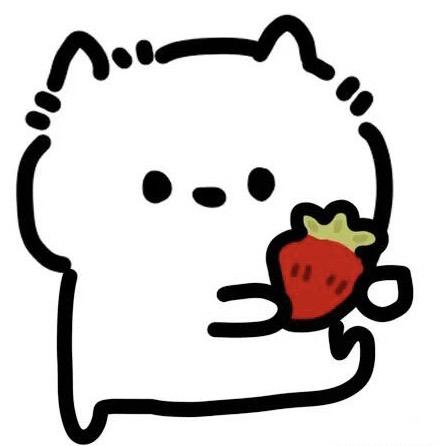 孚子拉茶