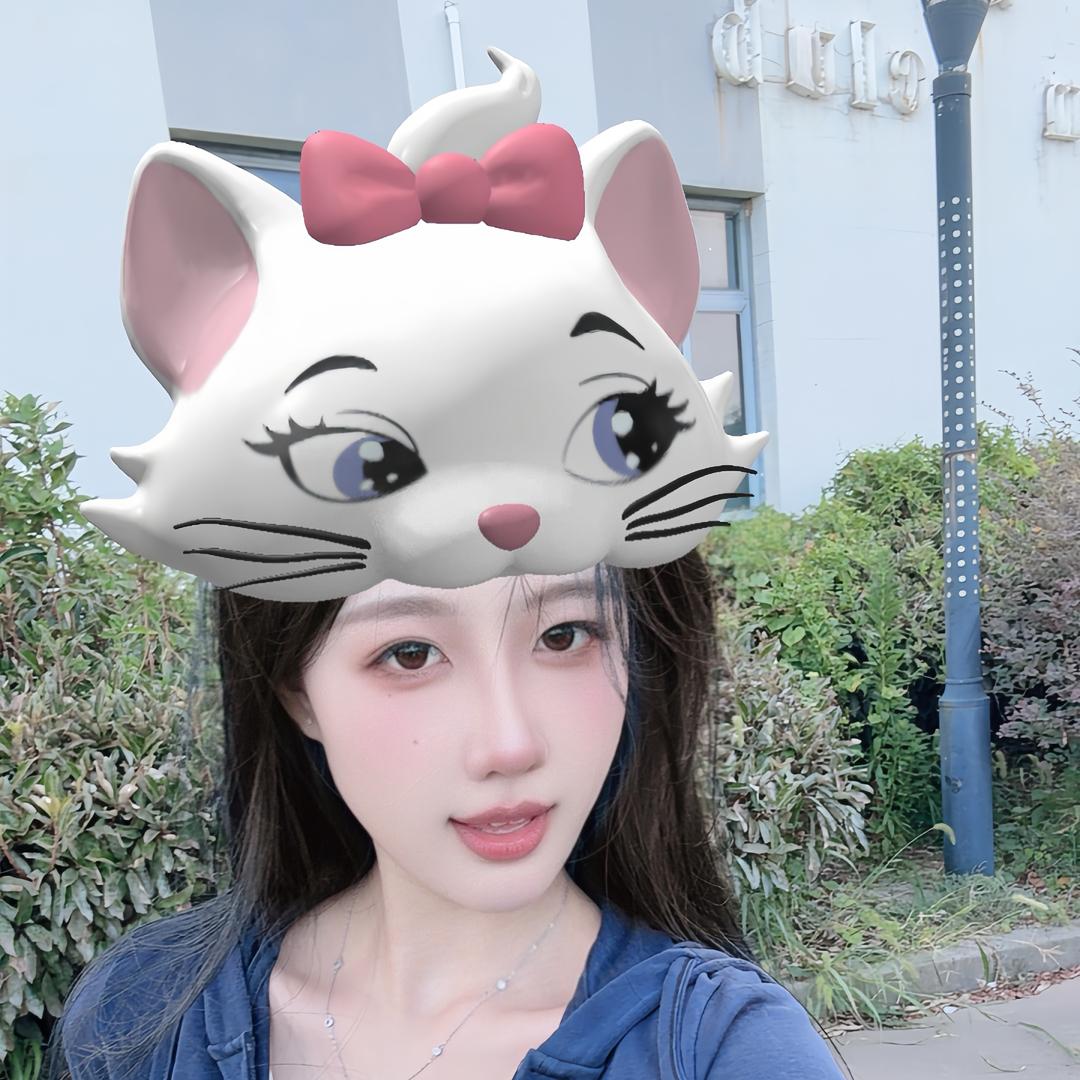 车墩租房小刘同学🦋