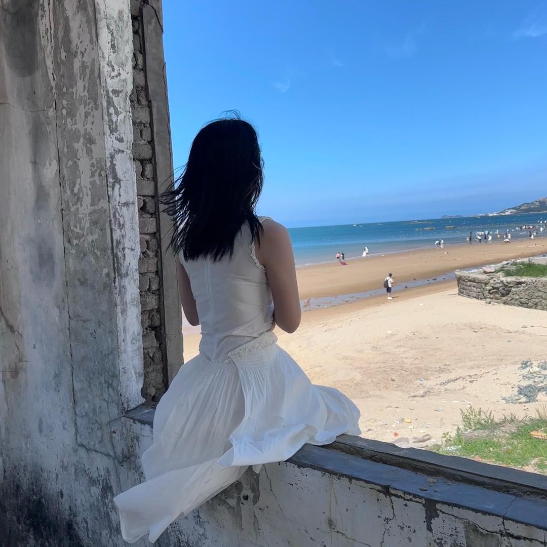 雷小濛吖