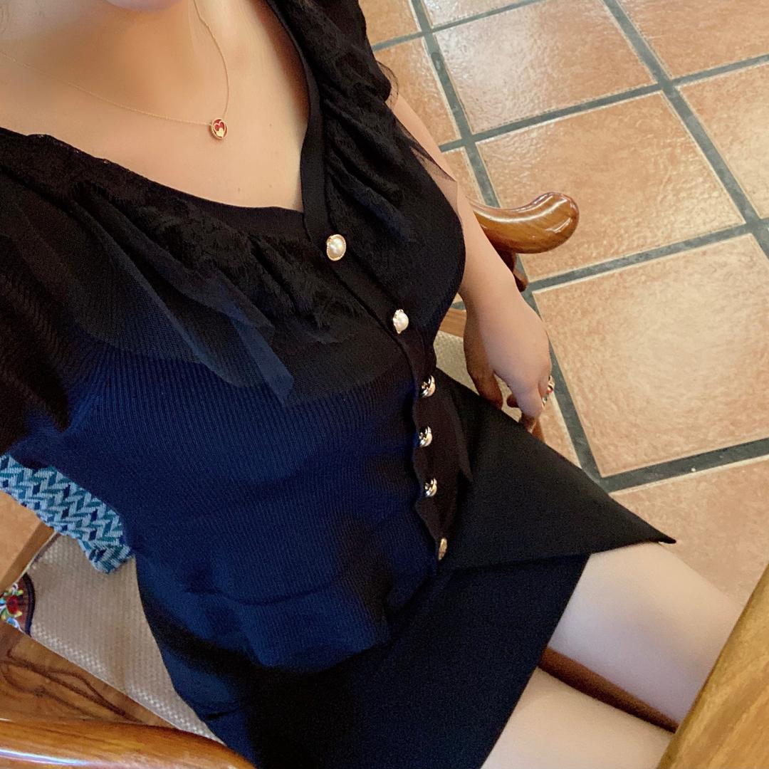 多肉小胖