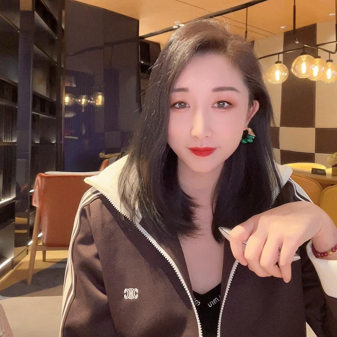 王校长💌济南脱单