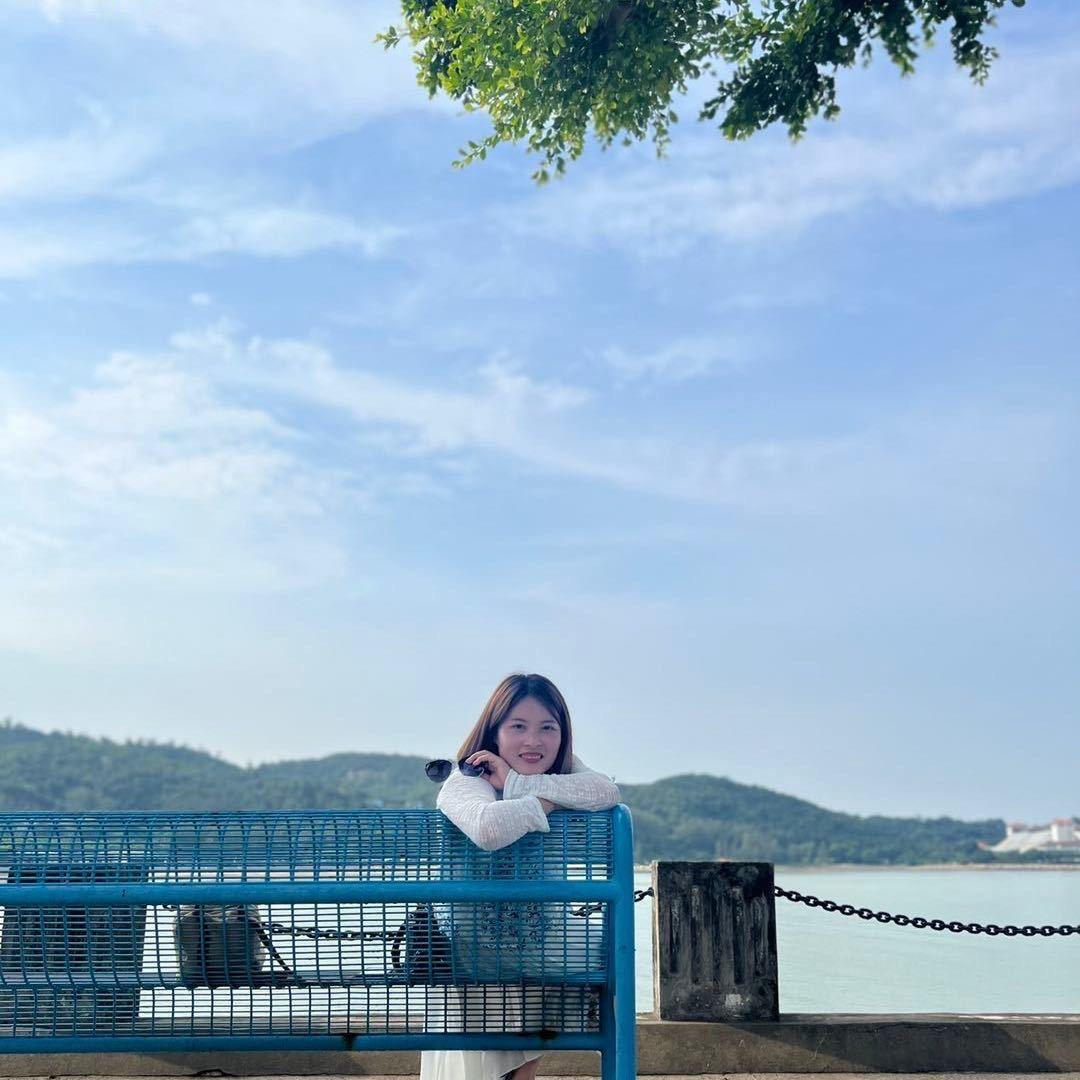 小米汽车｜仙桃武商文子🚗