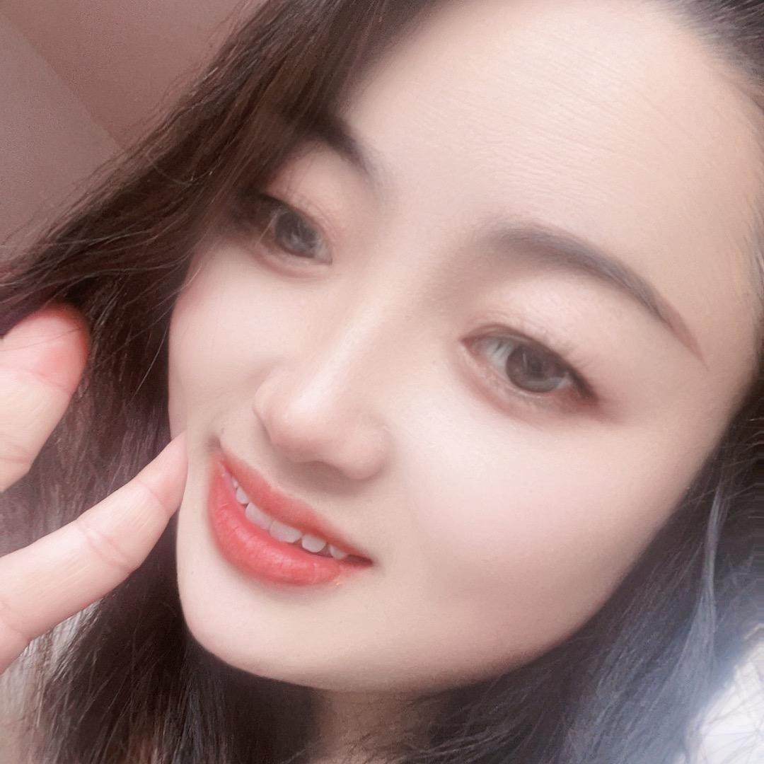 锅巴土豆，正宗长沙臭豆腐。