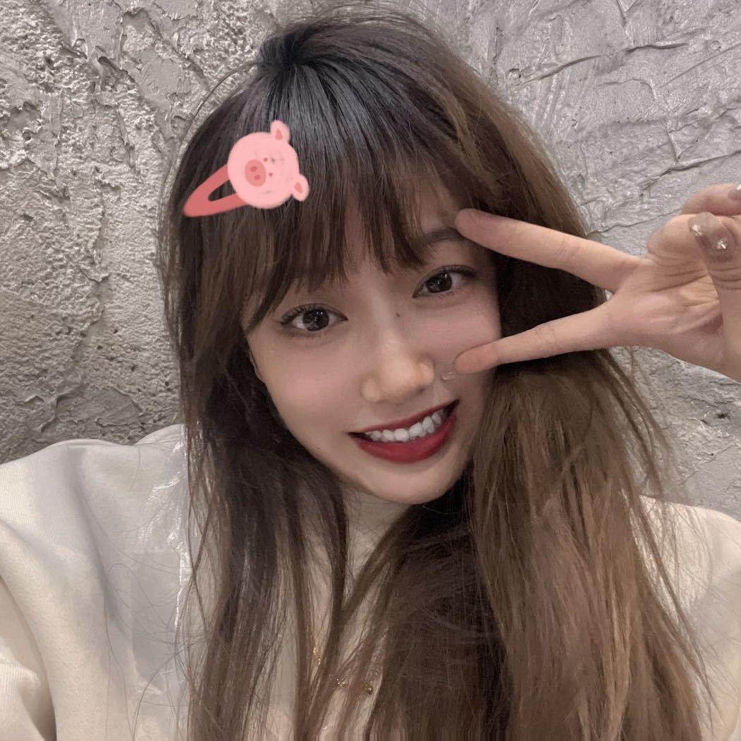 禧桃桃🍑2号店