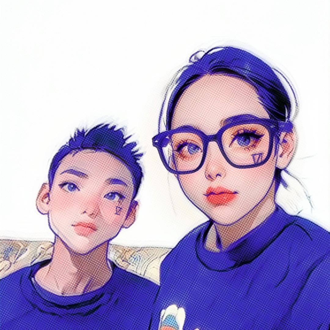 哥达鸭