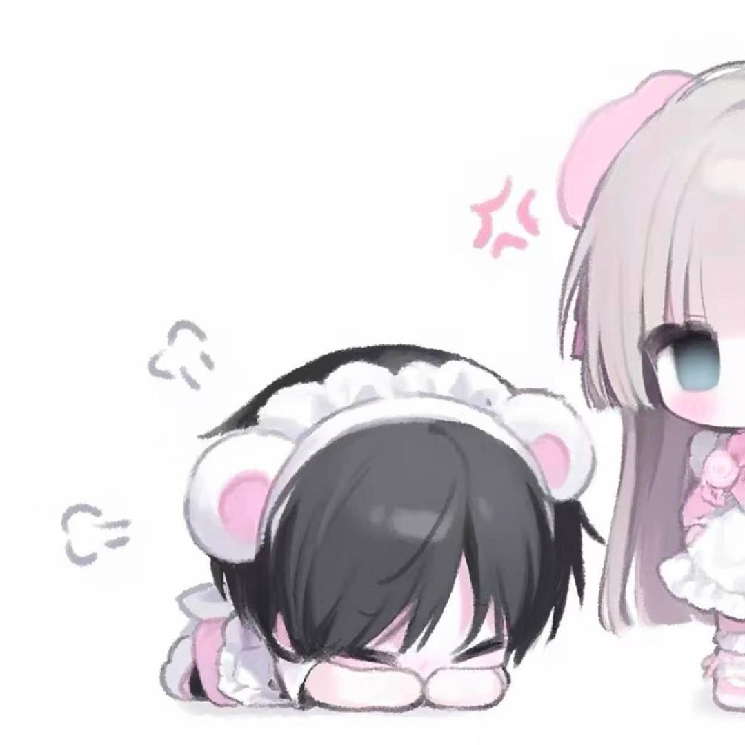 幸会
