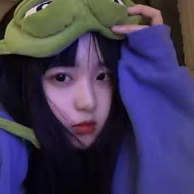鸢桅😘