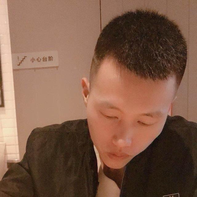 林枫