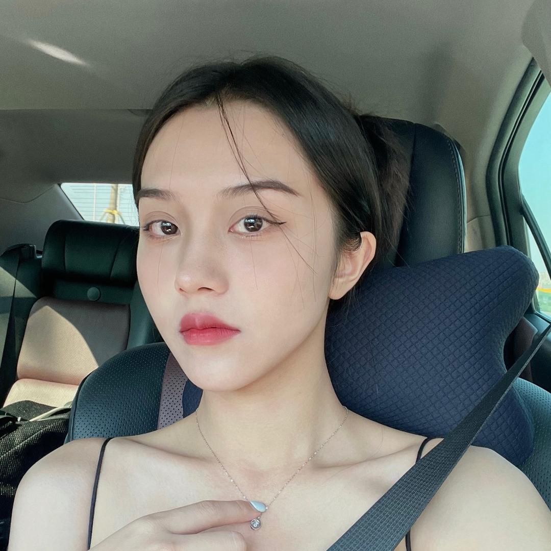 大慧