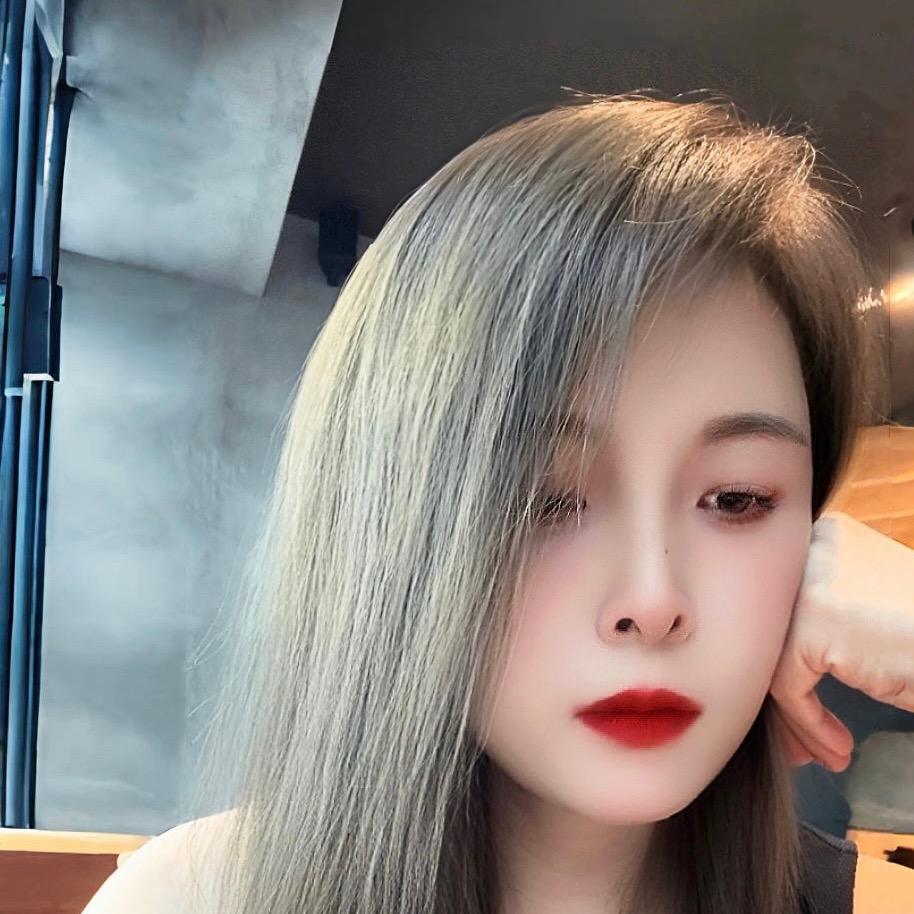 姬如春常州身材管理负责人