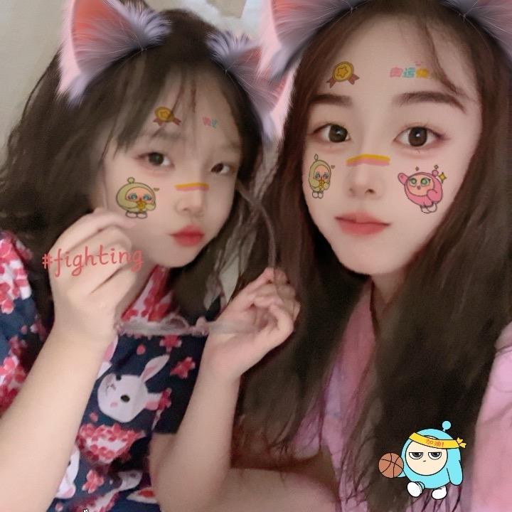恩恩宝贝