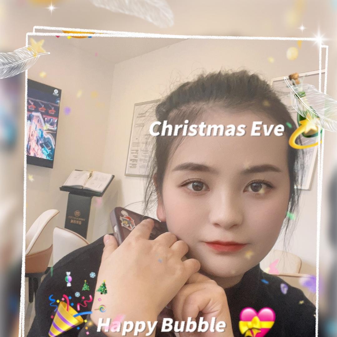 是小杜小杜呀