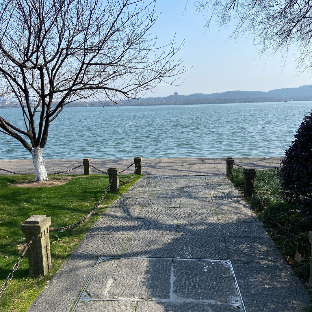 峰怡