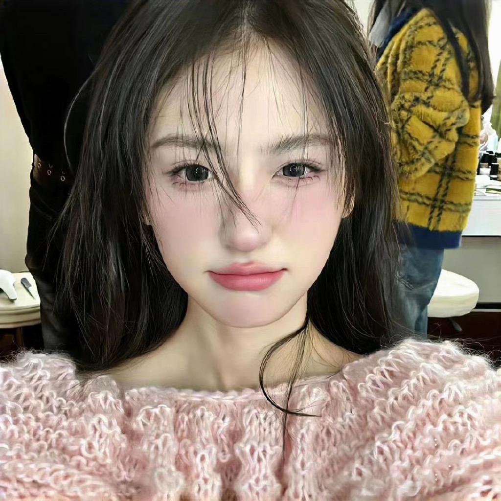 _65