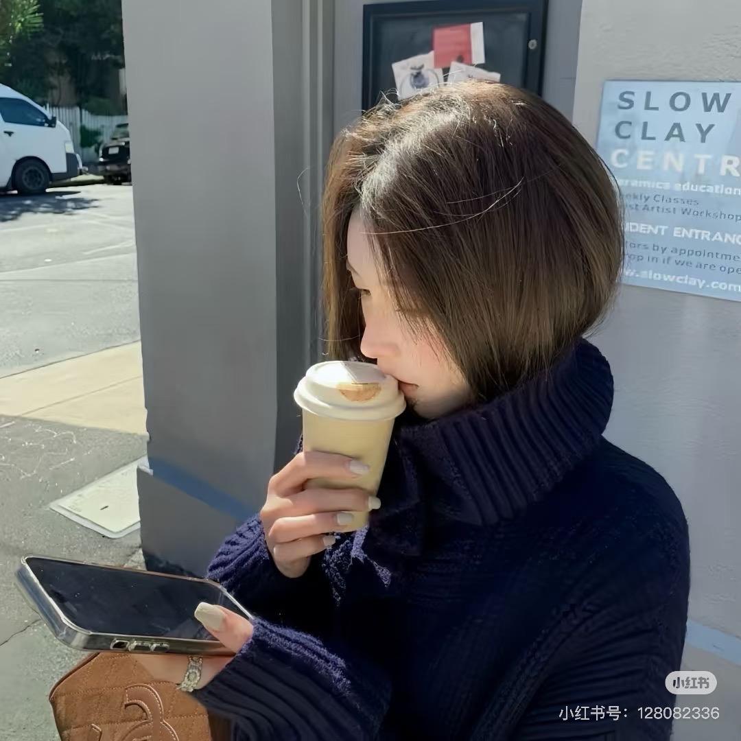 那就这样吧🍟