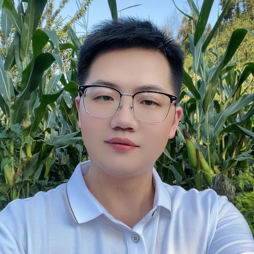 黔小乙⁶⁰⁹