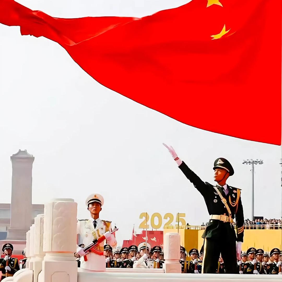 小杰