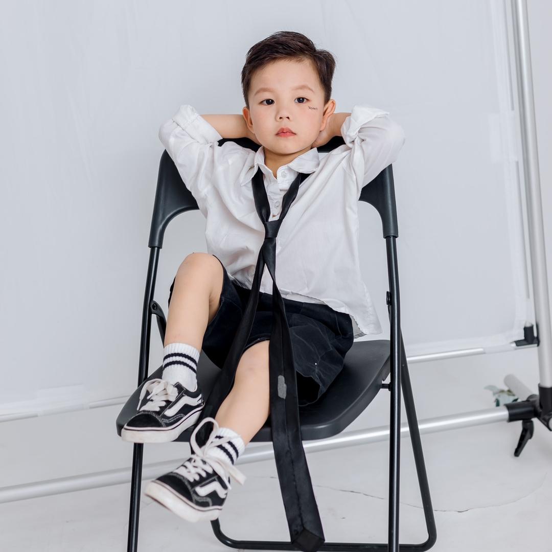 涐们的幸福像流星丶