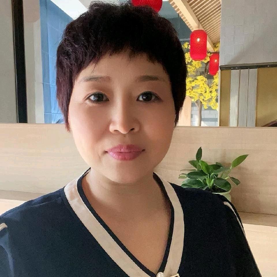 越汤汇