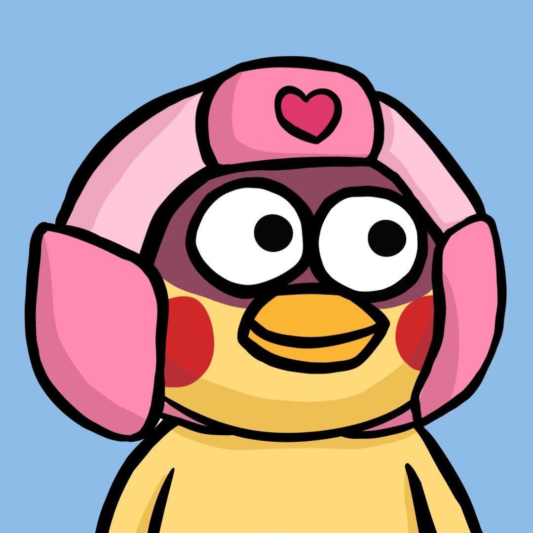 本人已回归💃🏻