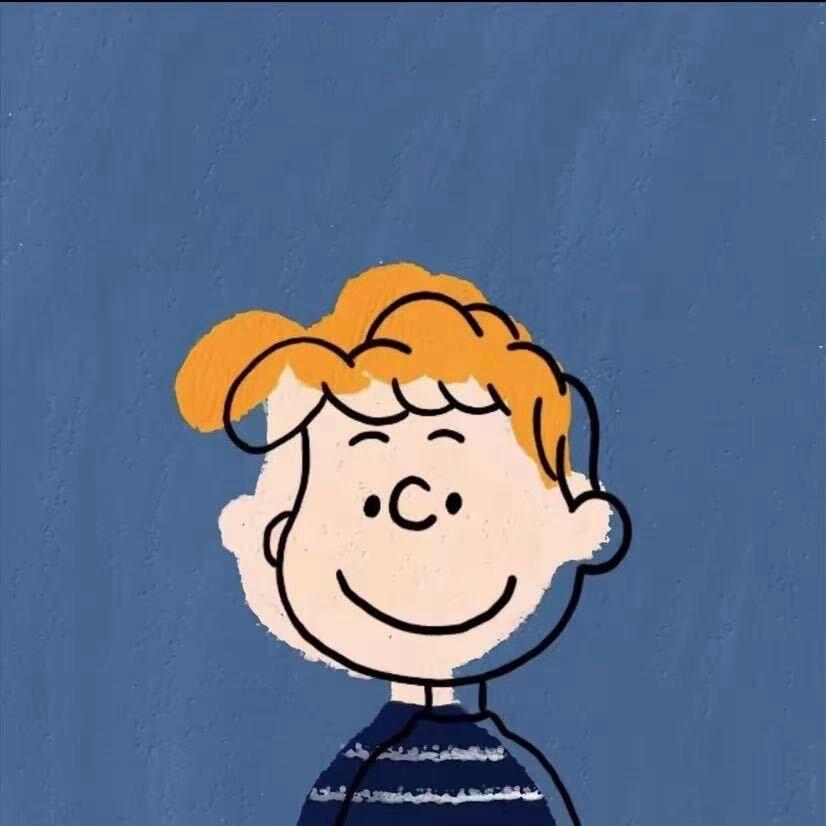 Mr