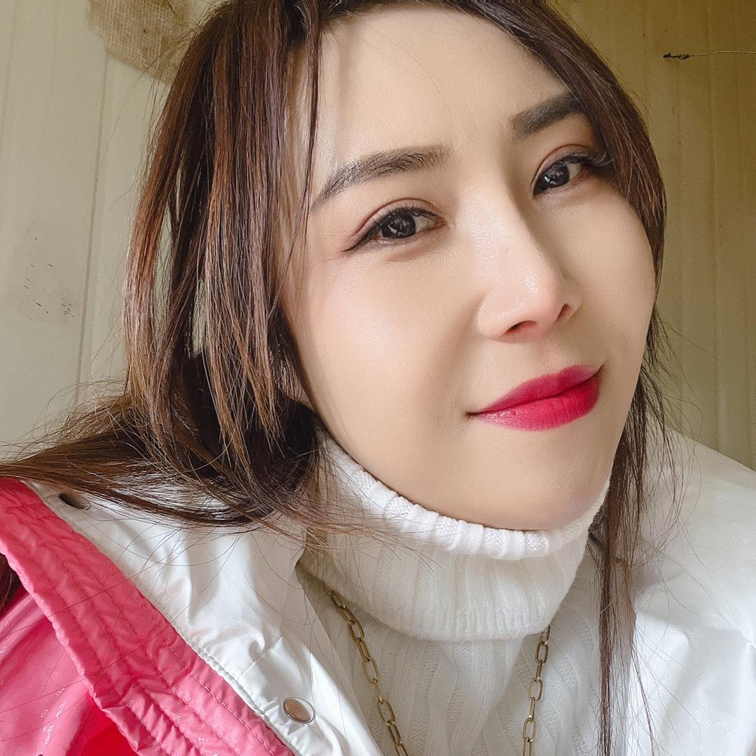 张小主