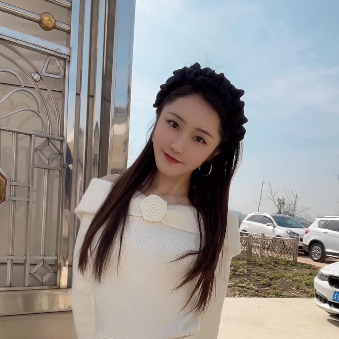 su7女司机
